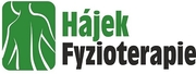 Primary Raster logo